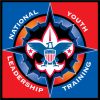 nylt-logo-300x300