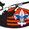 Boy-Scout-Shooting-Sports-150x150